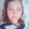 Лариса, 35, г.Нижний Новгород Лариса, 35, г.Нижний Новгород