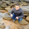 слава, 31, г.Орск слава, 31, г.Орск