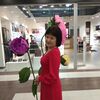 Нади, 42, г.Уфа Нади, 42, г.Уфа