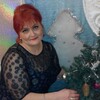 Елена, 39, г.Ижевск Елена, 39, г.Ижевск