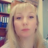 Екатерина, 37, г.Мурманск Екатерина, 37, г.Мурманск