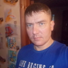 михаил, 39, г.Новомосковск михаил, 39, г.Новомосковск