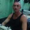 Олег, 35, г.Красноярск Олег, 35, г.Красноярск