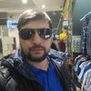 Nadir, 39, г.Печора Nadir, 39, г.Печора