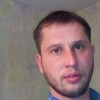 Иван, 30, г.Камень-на-Оби Иван, 30, г.Камень-на-Оби