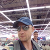 Владимир, 35, г.Каменск-Шахтинский Владимир, 35, г.Каменск-Шахтинский