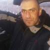 Вадим, 35, г.Камень-на-Оби Вадим, 35, г.Камень-на-Оби