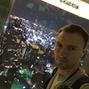 Aleksei, 30, г.Москва Aleksei, 30, г.Москва