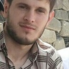 Иса, 30, г.Грозный Иса, 30, г.Грозный