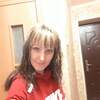 Евгения, 39, г.Пластун Евгения, 39, г.Пластун