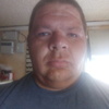 Денис, 33, г.Каменск-Уральский Денис, 33, г.Каменск-Уральский