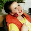 Екатерина, 32, г.Дальнегорск Екатерина, 32, г.Дальнегорск