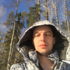 Сергей, 31, г.Мирный (Архангельская обл.) Сергей, 31, г.Мирный (Архангельская обл.)