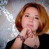 Ирина, 39, г.Южно-Сахалинск Ирина, 39, г.Южно-Сахалинск