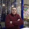 Радик, 33, г.Нижний Новгород Радик, 33, г.Нижний Новгород