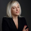Дарья, 38, г.Саратов Дарья, 38, г.Саратов