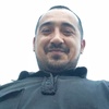 Для кого-то Ангел..., 35, г.Мытищи Для кого-то Ангел..., 35, г.Мытищи
