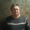 Александр, 30, г.Раменское Александр, 30, г.Раменское