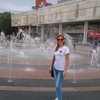 Мария, 32, г.Ярославль Мария, 32, г.Ярославль