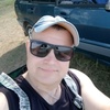 Николай, 33, г.Волжский (Волгоградская обл.) Николай, 33, г.Волжский (Волгоградская обл.)