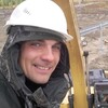 Aлександр, 33, г.Тарко (Тарко-сале) Aлександр, 33, г.Тарко (Тарко-сале)