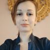 Татьяна, 33, г.Люберцы Татьяна, 33, г.Люберцы