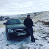 Артйом, 31, г.Самара Артйом, 31, г.Самара