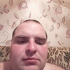 Александр, 33, г.Нижний Новгород Александр, 33, г.Нижний Новгород