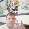 Владимир, 31, г.Липецк Владимир, 31, г.Липецк