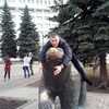 сергей, 37, г.Ханты-Мансийск сергей, 37, г.Ханты-Мансийск