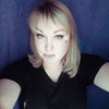 Натали, 34, г.Архангельск Натали, 34, г.Архангельск