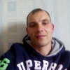 Алексей, 31, г.Партизанск Алексей, 31, г.Партизанск