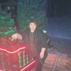 Анечка, 31, г.Семикаракорск Анечка, 31, г.Семикаракорск
