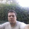 миша, 30, г.Пушкино миша, 30, г.Пушкино