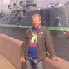 андрей, 35, г.Бежецк андрей, 35, г.Бежецк