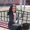 ксения, 39, г.Старый Оскол ксения, 39, г.Старый Оскол
