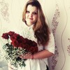 Мария, 28, г.Симферополь Мария, 28, г.Симферополь