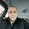 Виктор, 36, г.Миасс Виктор, 36, г.Миасс