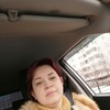 Наталя, 40, г.Самара Наталя, 40, г.Самара