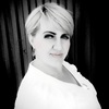 Наталия, 36, г.Милютинская Наталия, 36, г.Милютинская