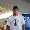 Виктор, 33, г.Москва Виктор, 33, г.Москва