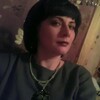 Екатерина, 36, г.Рубцовск Екатерина, 36, г.Рубцовск