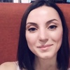 Таня, 34, г.Тюмень Таня, 34, г.Тюмень
