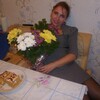 Светлана, 30, г.Магадан Светлана, 30, г.Магадан