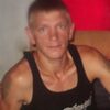 Санёк, 33, г.Новочеркасск Санёк, 33, г.Новочеркасск