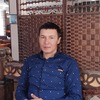 Бобомурод Хожамуродов, 31, г.Артемовский (Приморский край) Бобомурод Хожамуродов, 31, г.Артемовский (Приморский край)