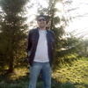 сергей, 35, г.Бокситогорск сергей, 35, г.Бокситогорск