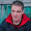 Артур, 30, г.Рязань Артур, 30, г.Рязань