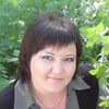 Валентина, 39, г.Фролово Валентина, 39, г.Фролово