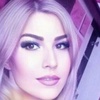 Регина, 32, г.Сатка Регина, 32, г.Сатка